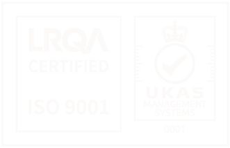 UKAS AND ISO 9001